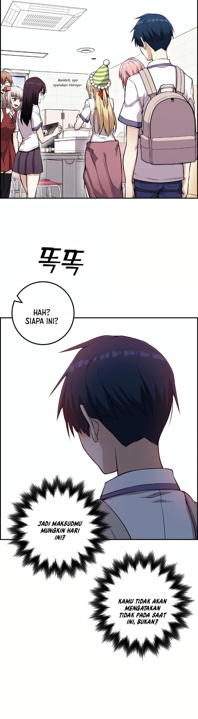 Halaman 113
