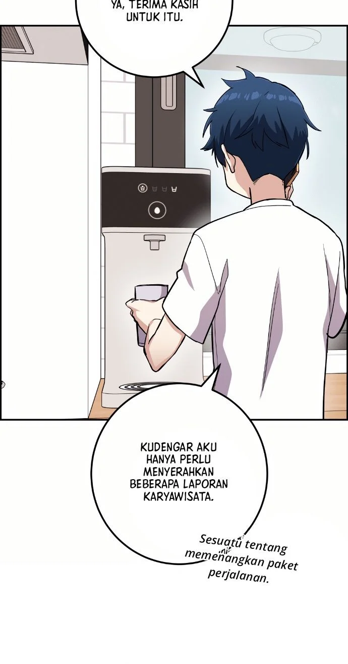 Halaman 61