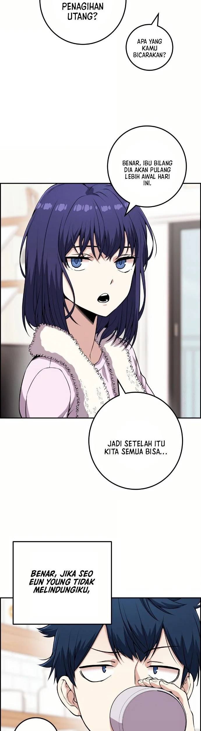 Halaman 63
