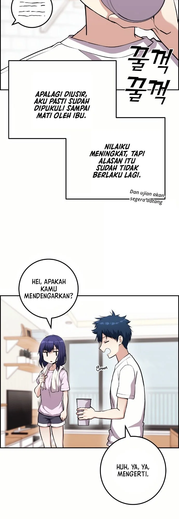 Halaman 64
