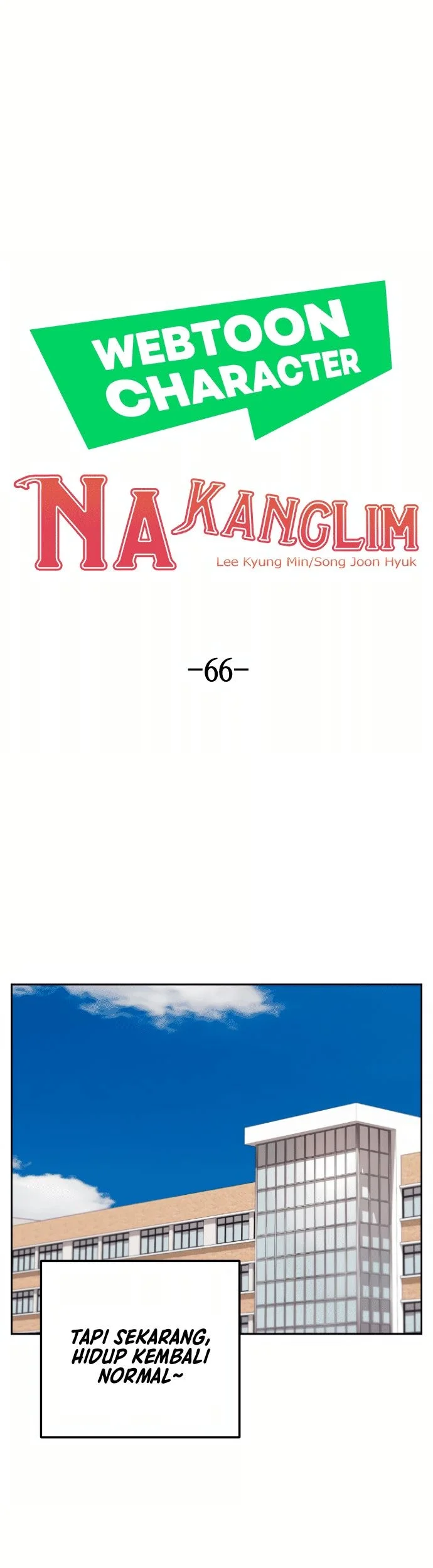 Halaman 65