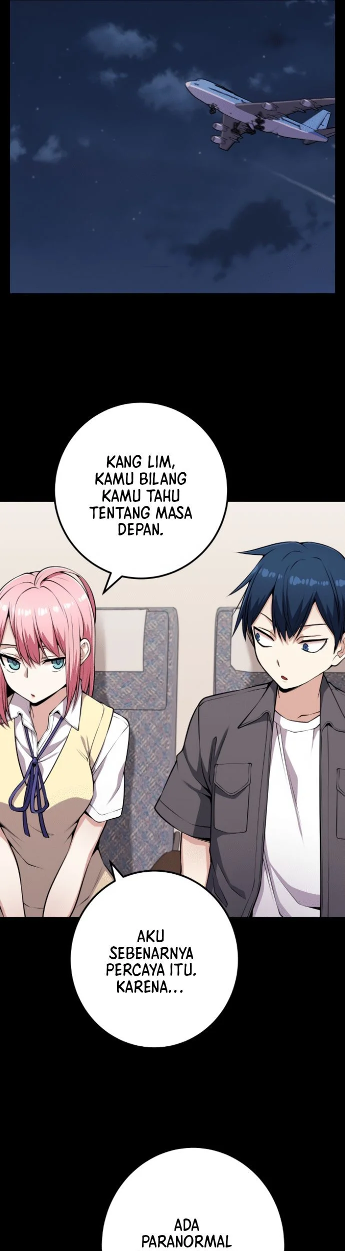 Halaman 74