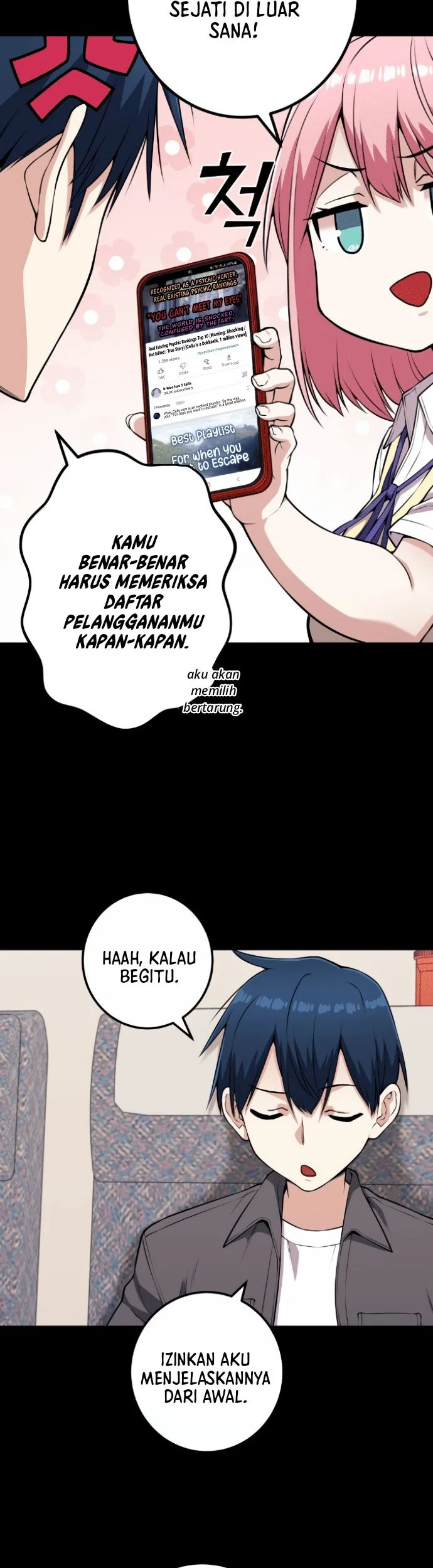 Halaman 75
