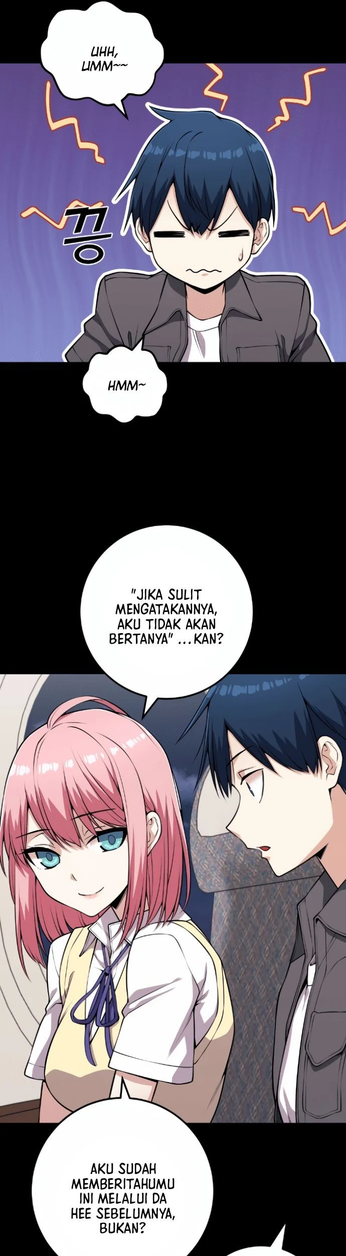 Halaman 77