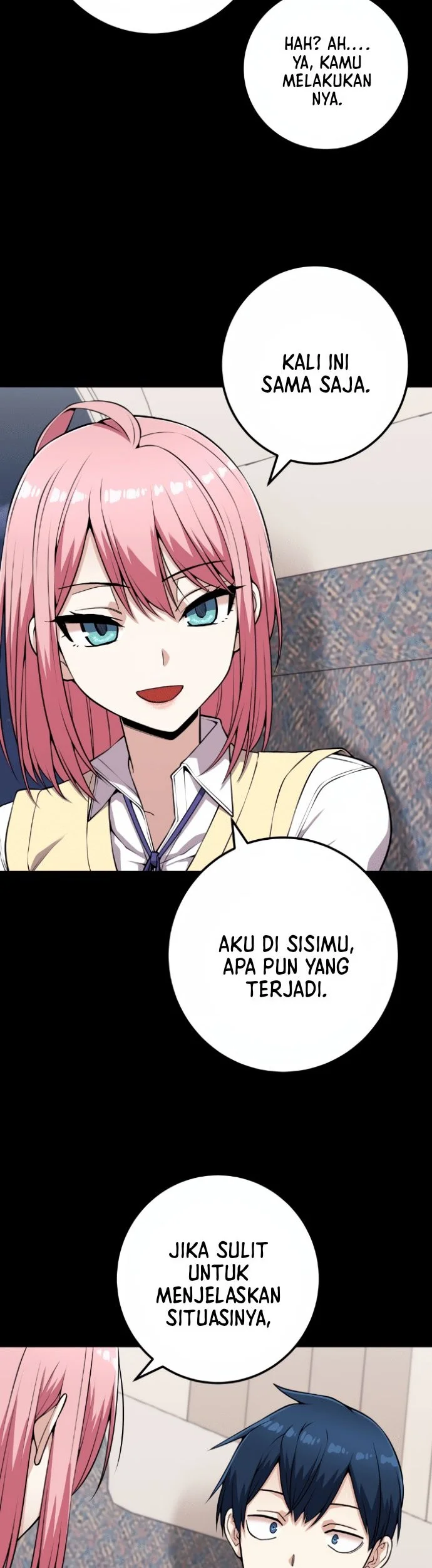 Halaman 78