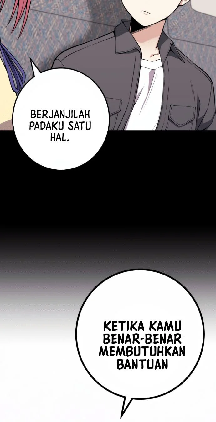 Halaman 79