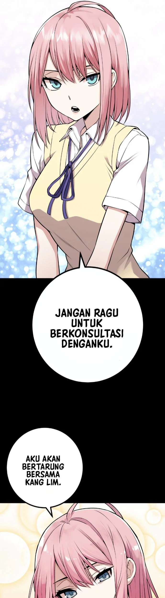 Halaman 80