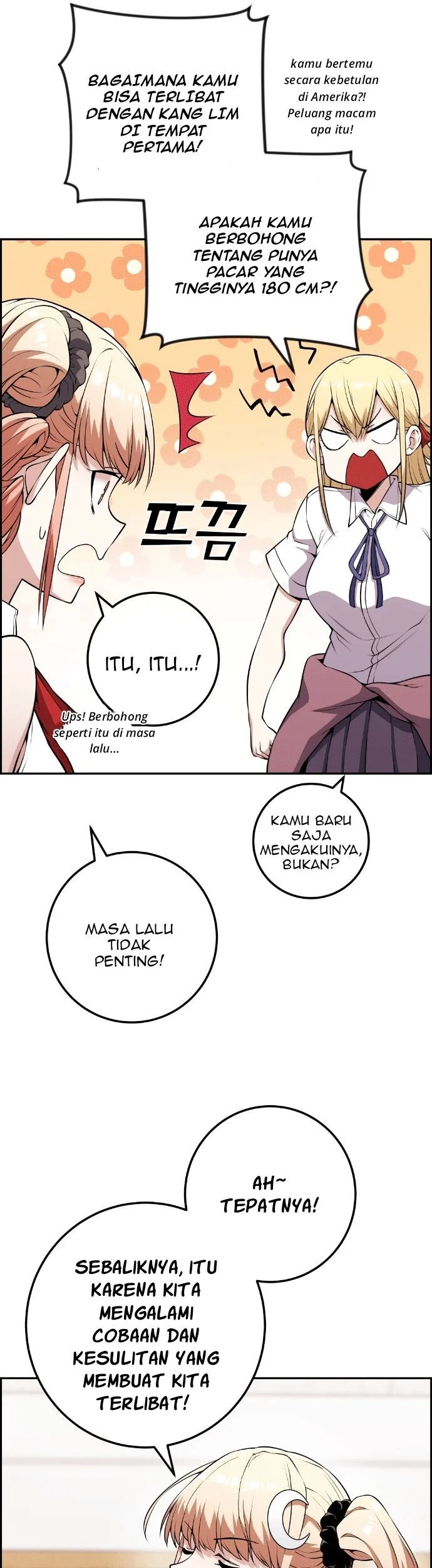 Halaman 28