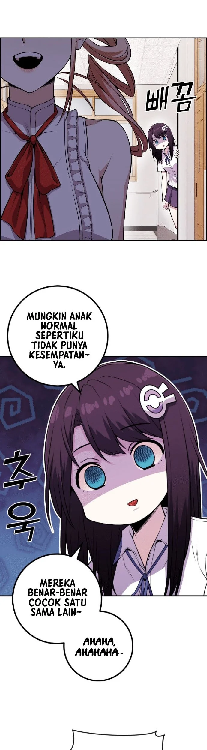 Halaman 35