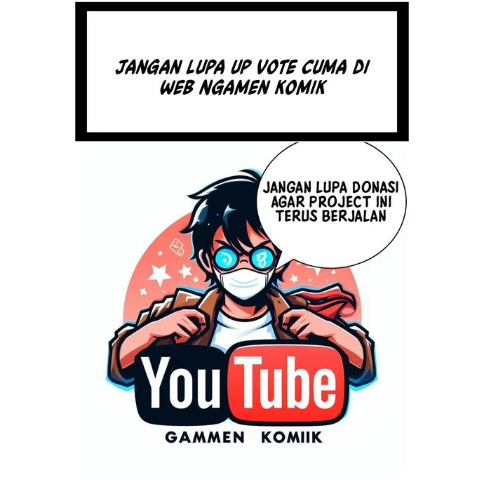 Halaman 52