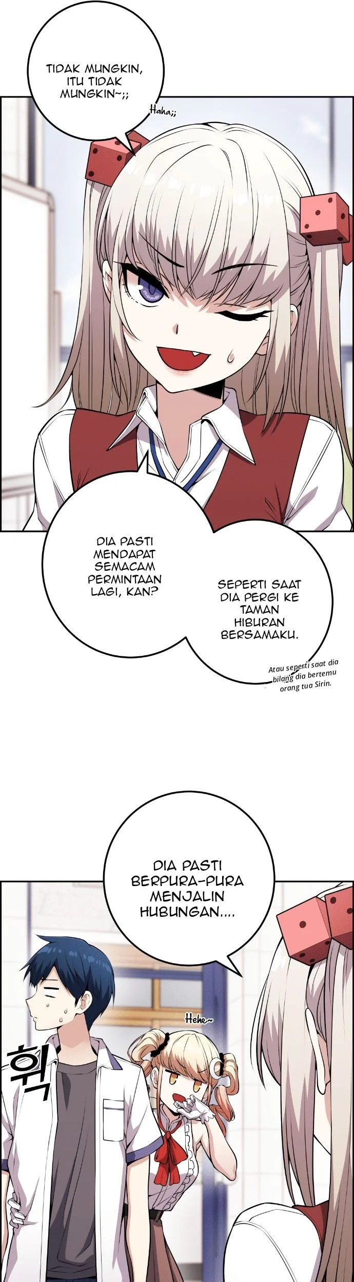 Halaman 7