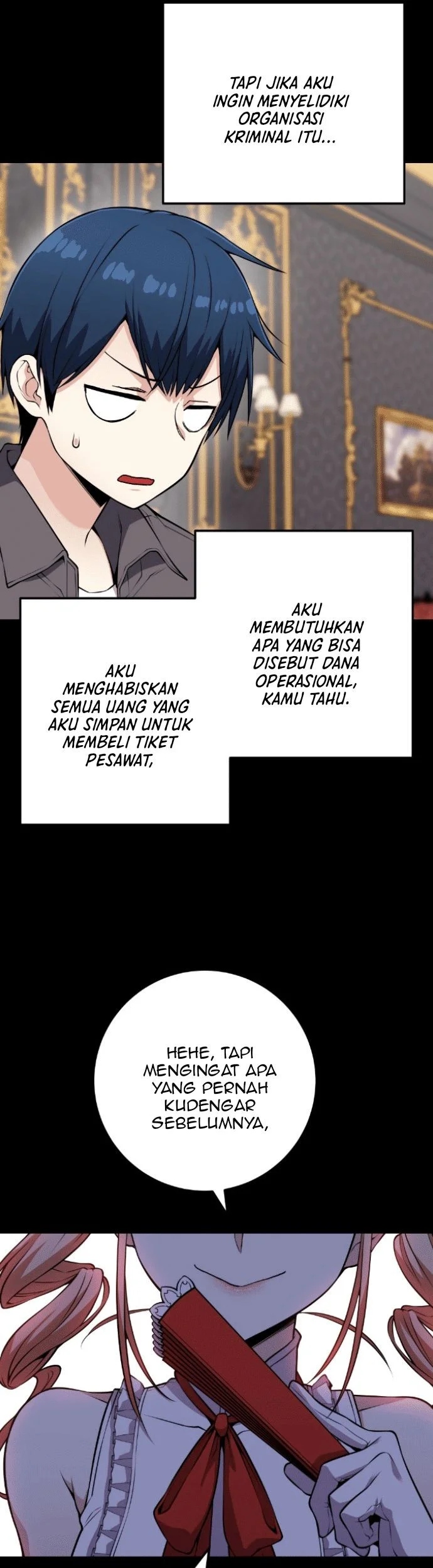 Halaman 13