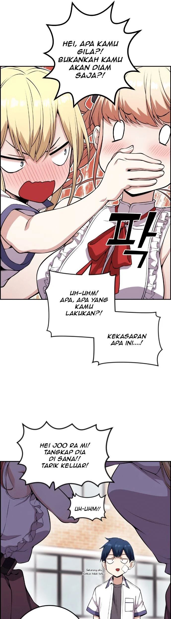 Halaman 31