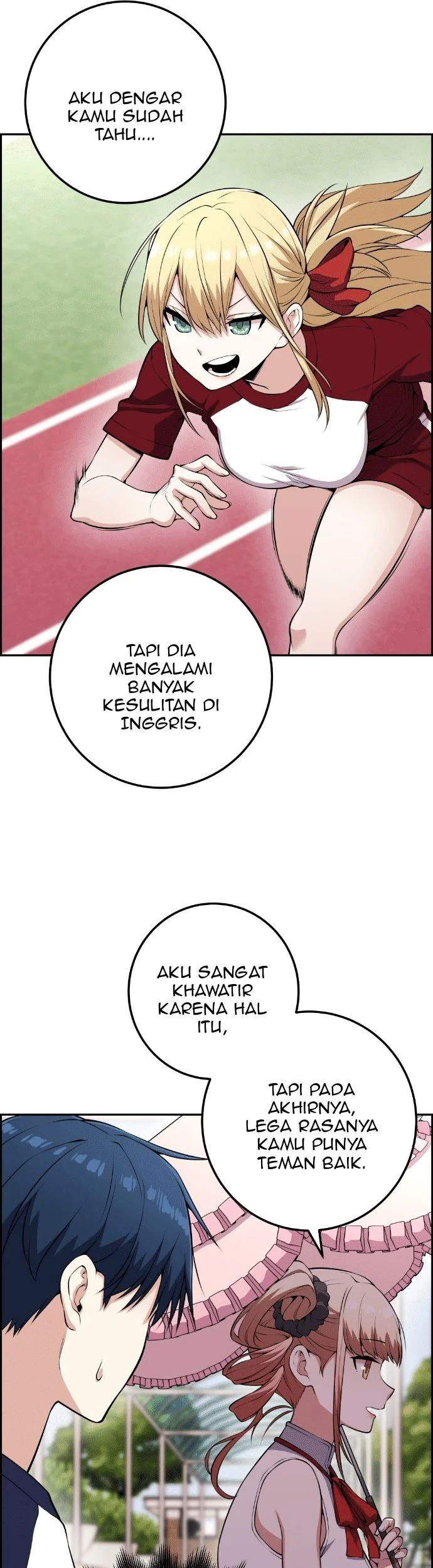 Halaman 37