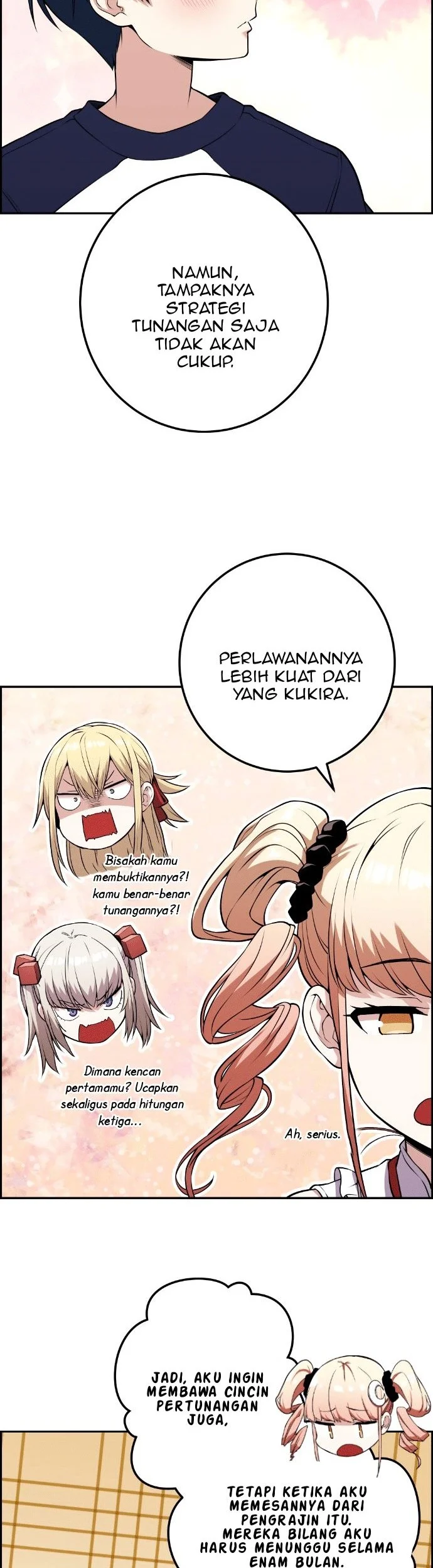 Halaman 44