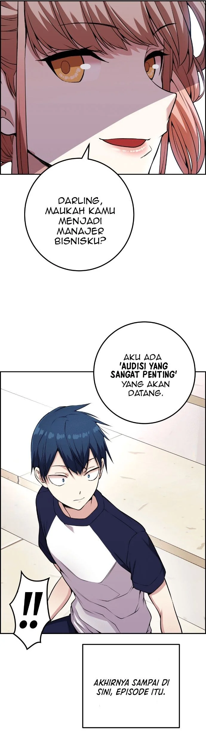 Halaman 46