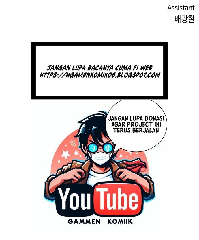 Halaman 50