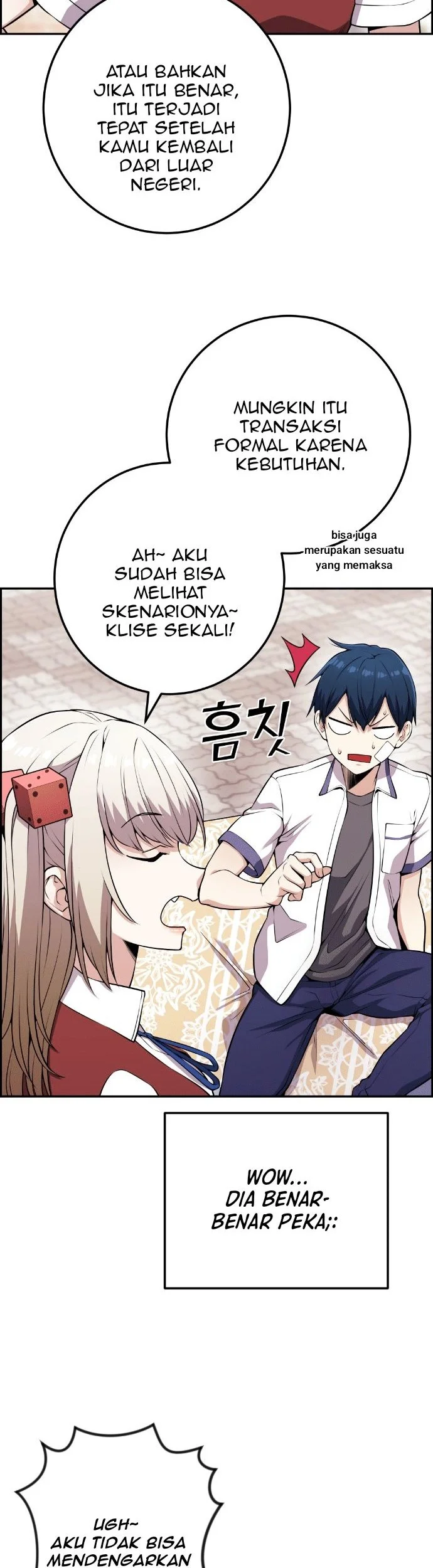 Halaman 5