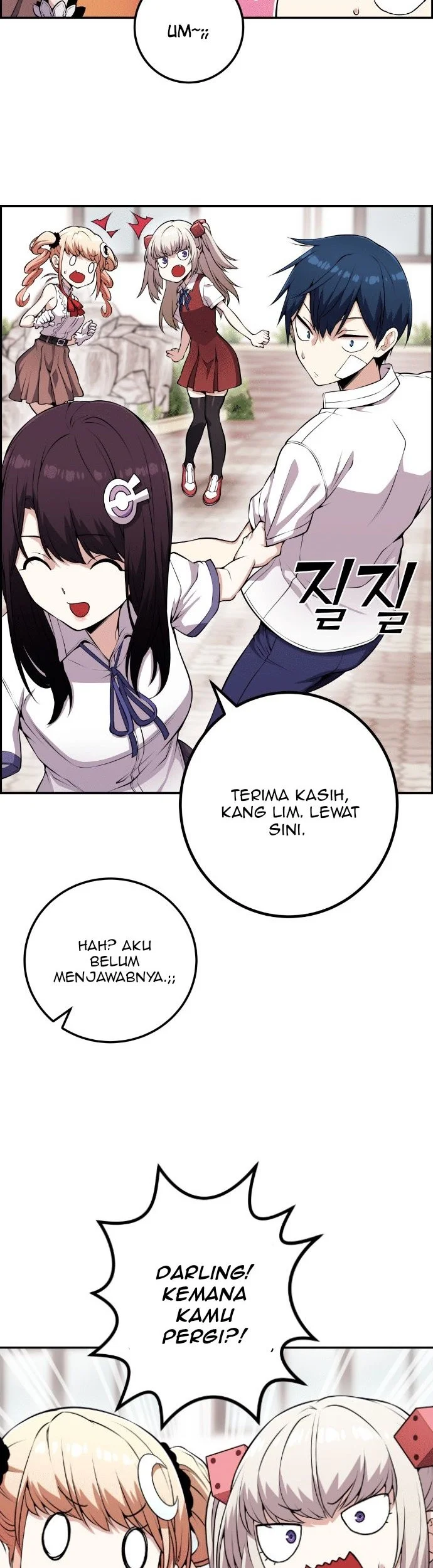 Halaman 14