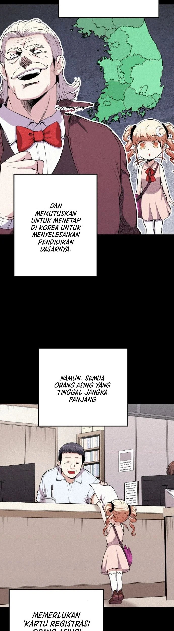 Halaman 20