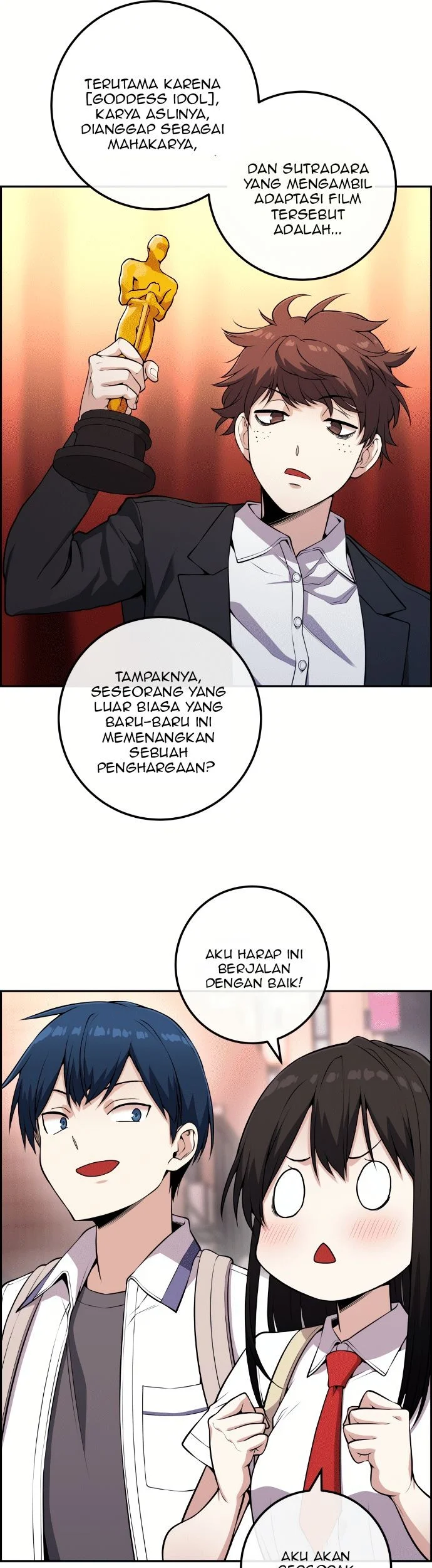 Halaman 34