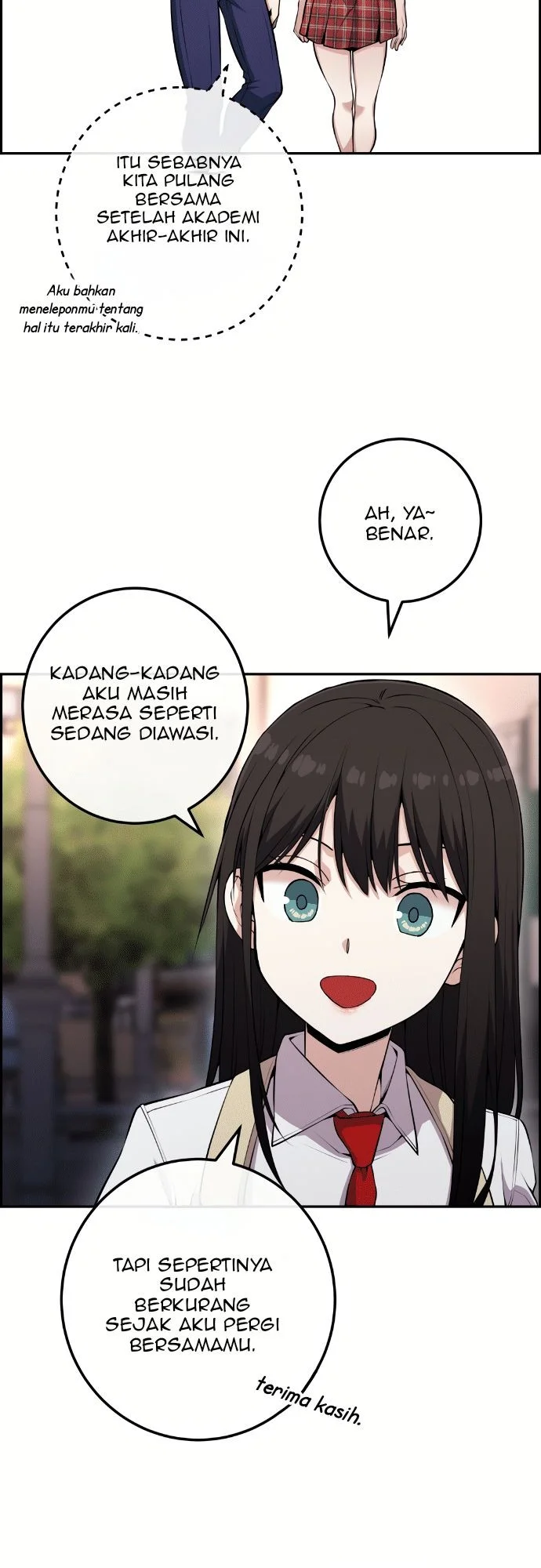 Halaman 36