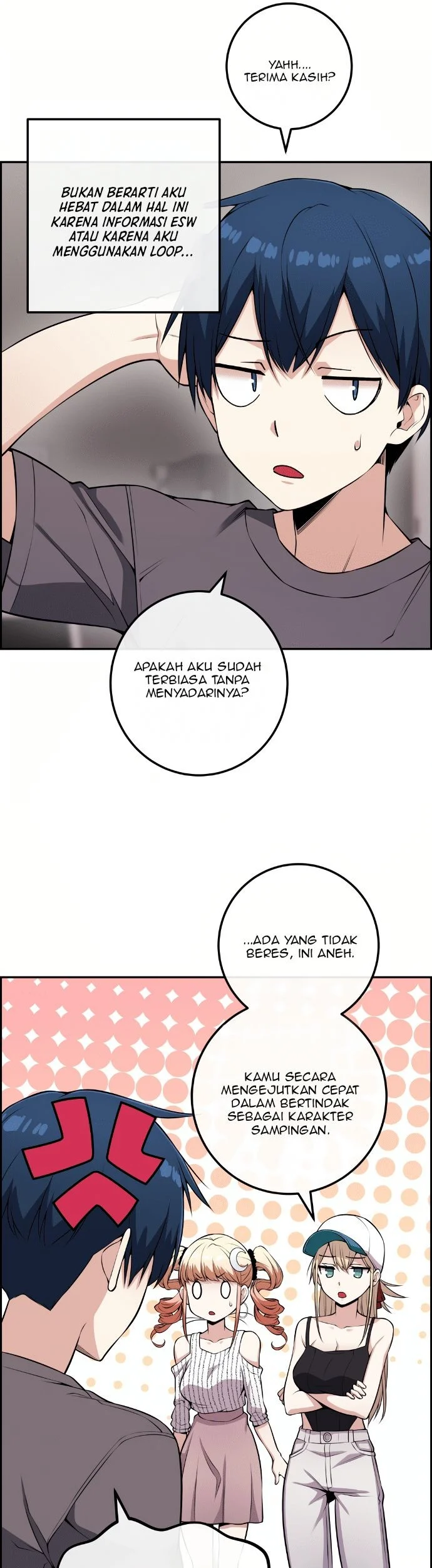 Halaman 13