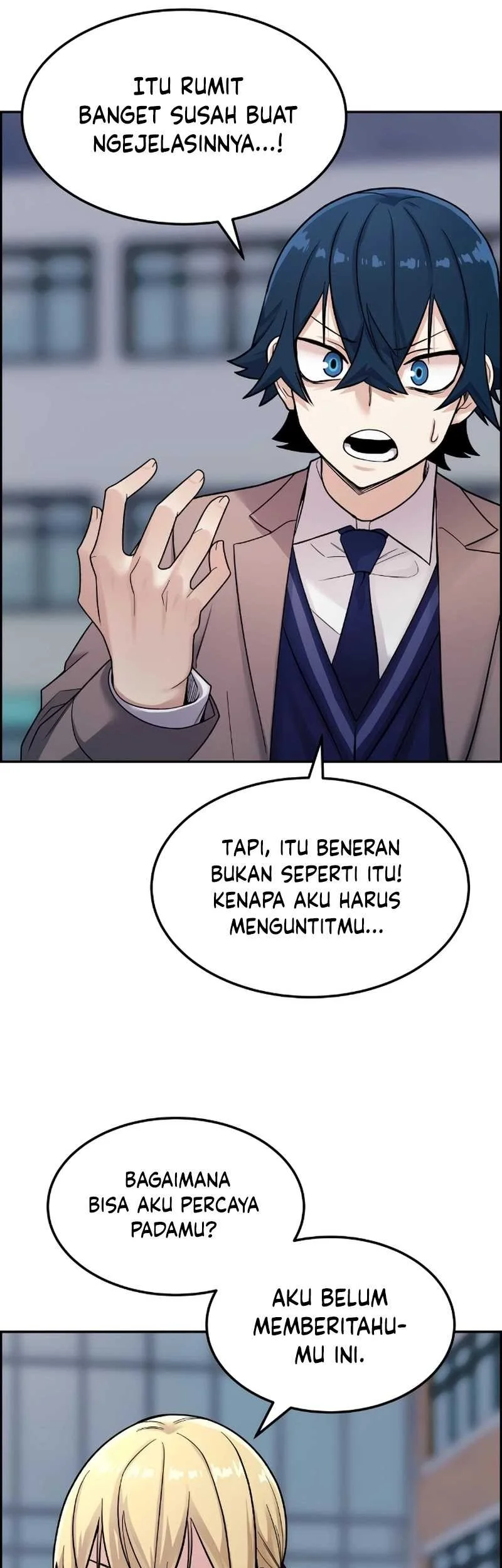 Halaman 183