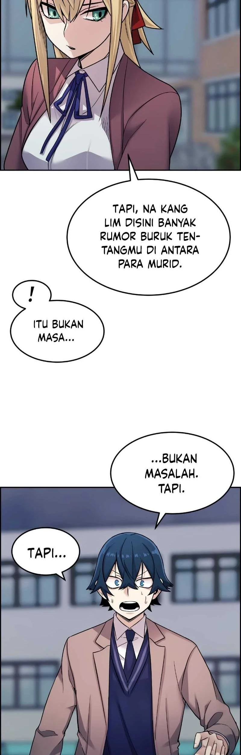 Halaman 184