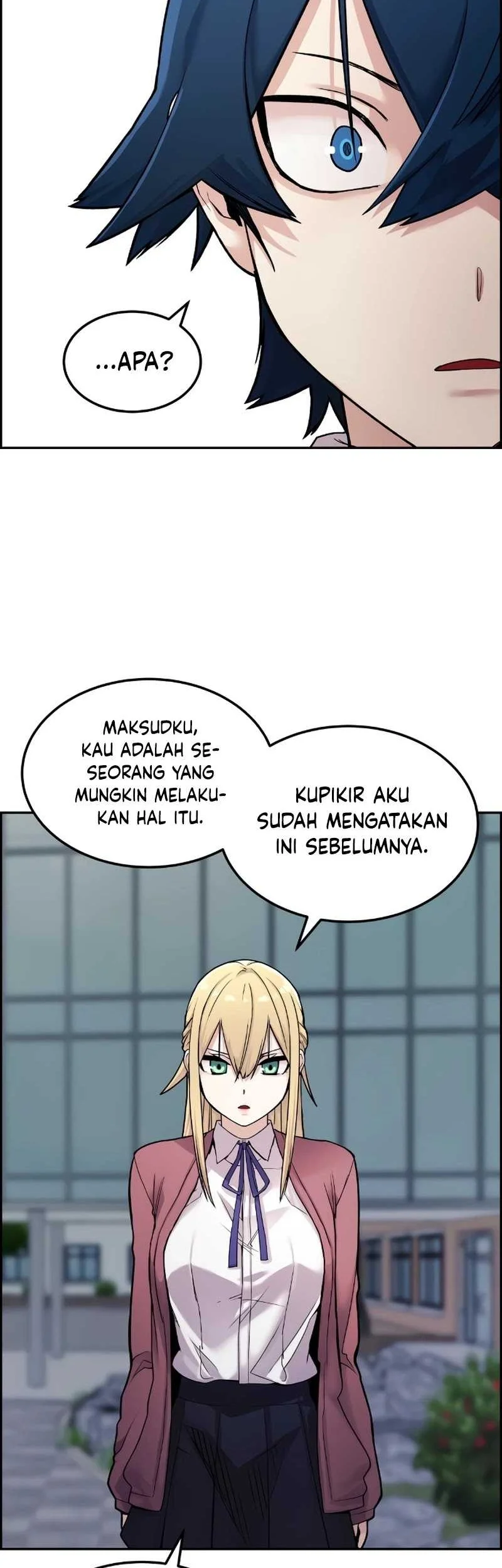 Halaman 186