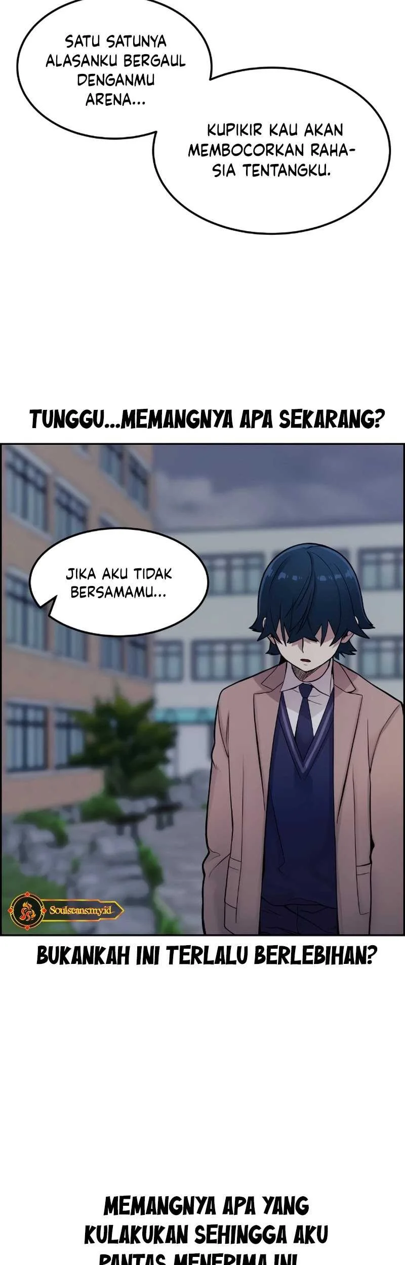 Halaman 187