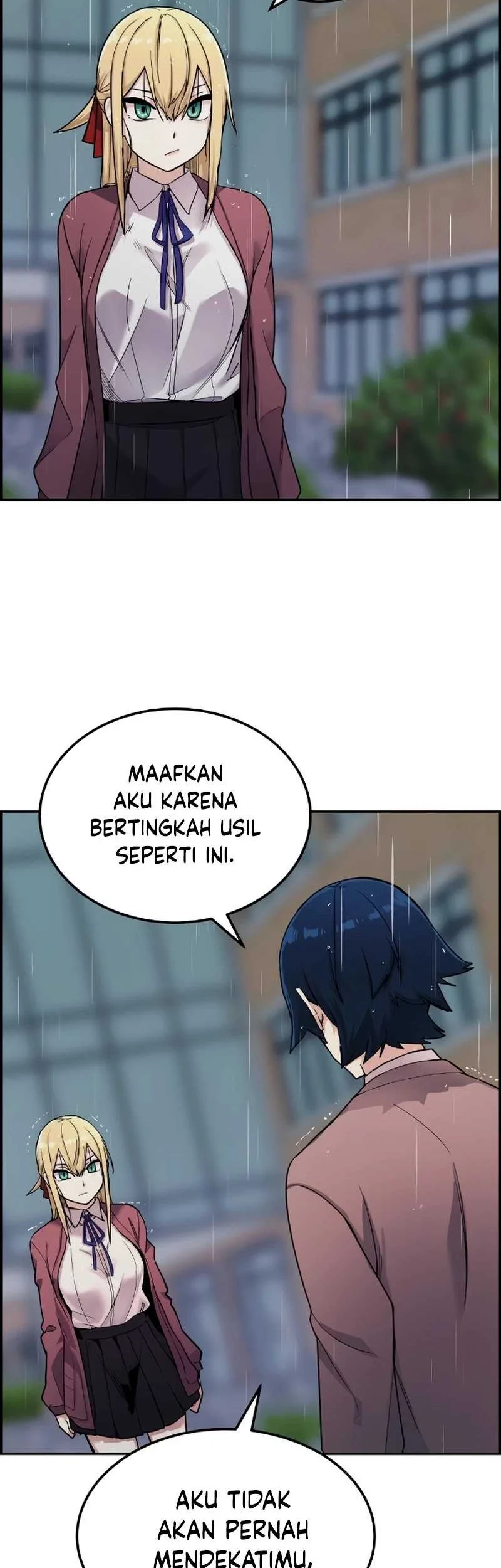 Halaman 196