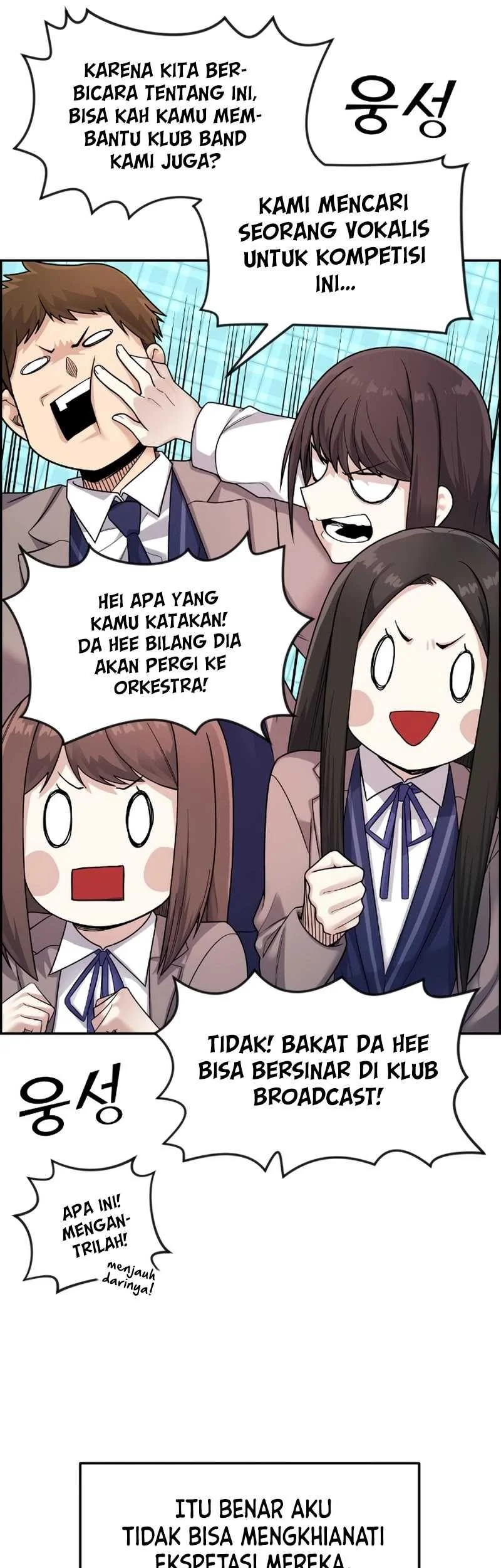 Halaman 201
