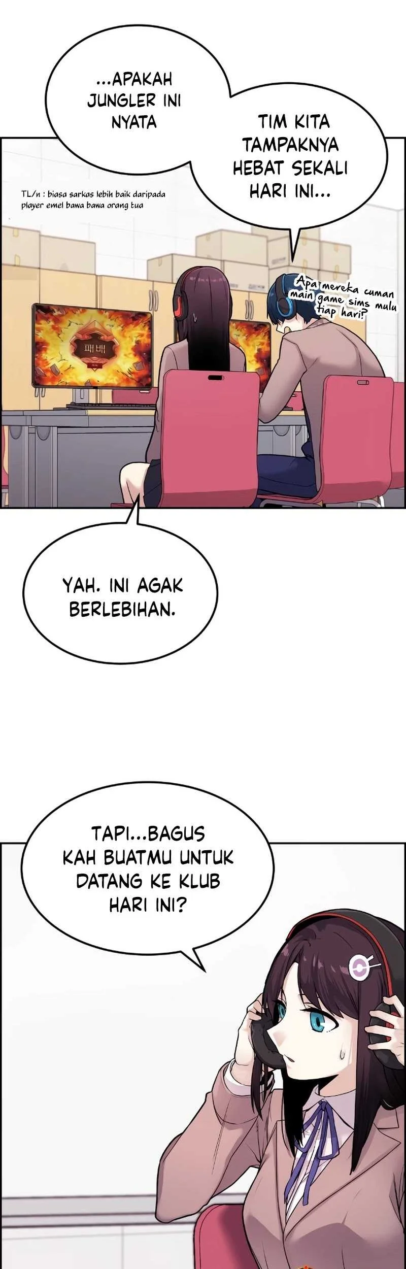 Halaman 204