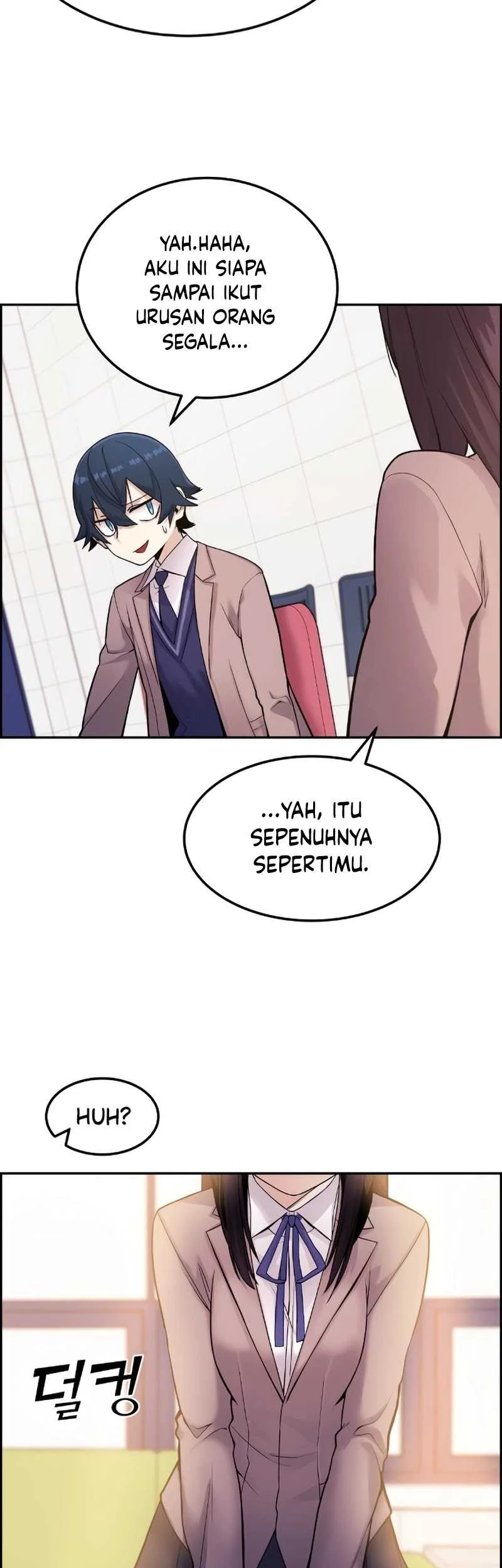 Halaman 209