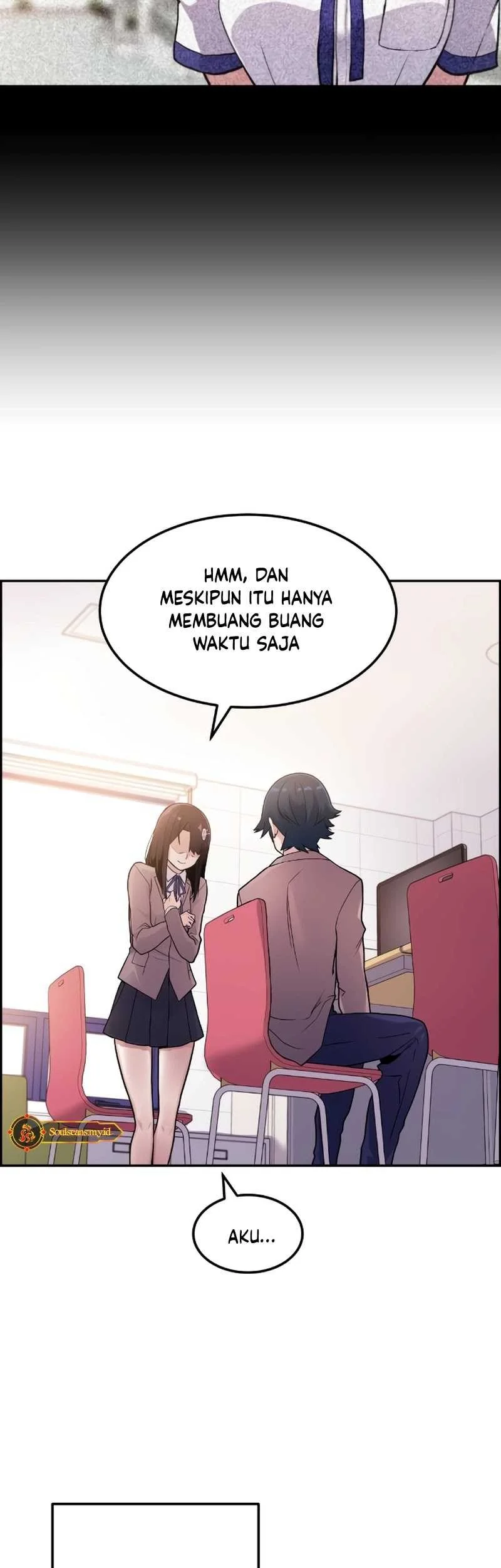 Halaman 211