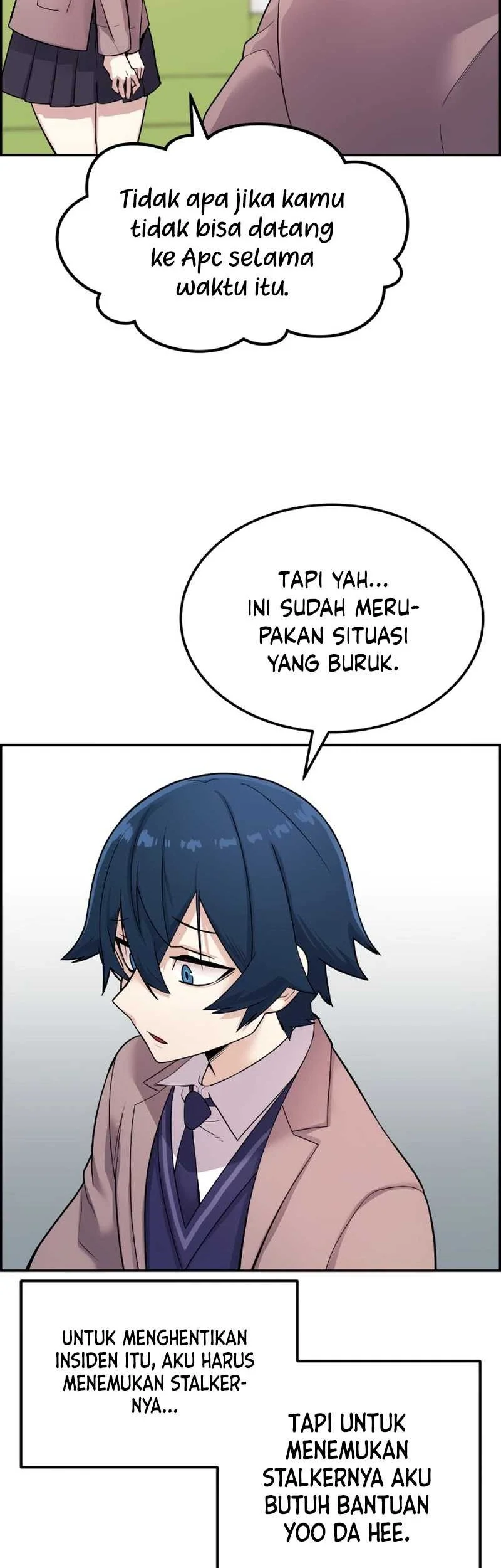 Halaman 214