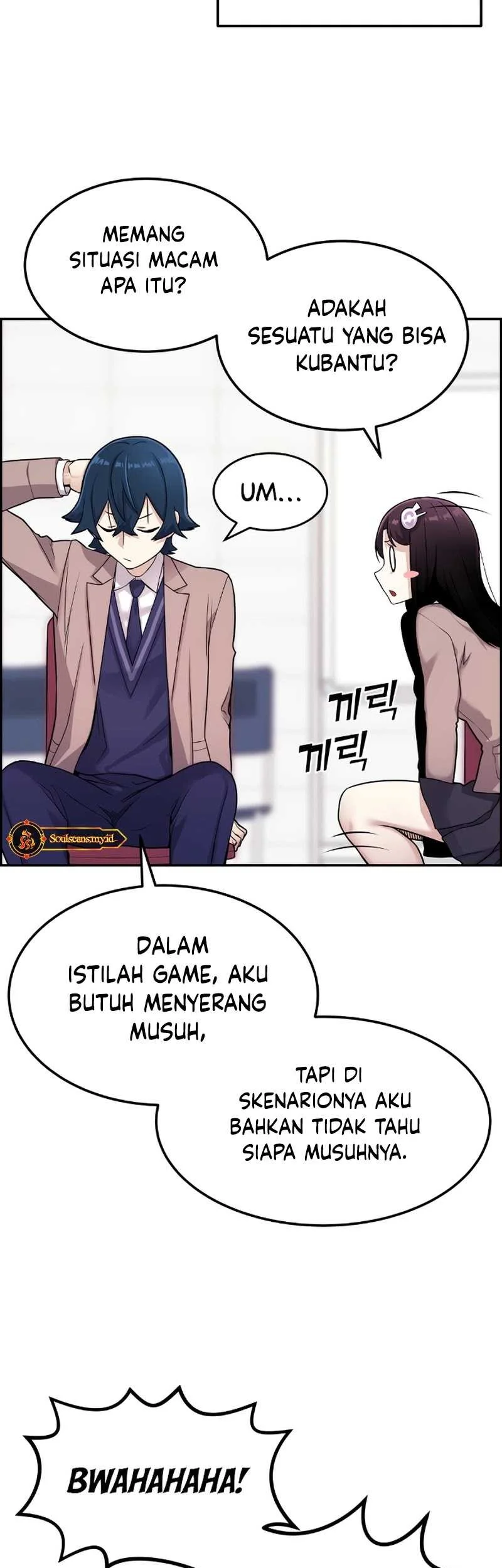 Halaman 215