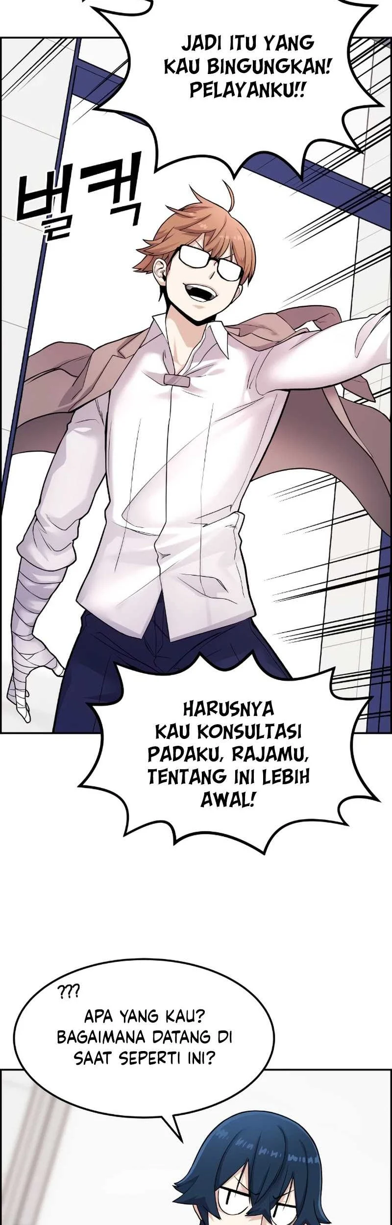 Halaman 216