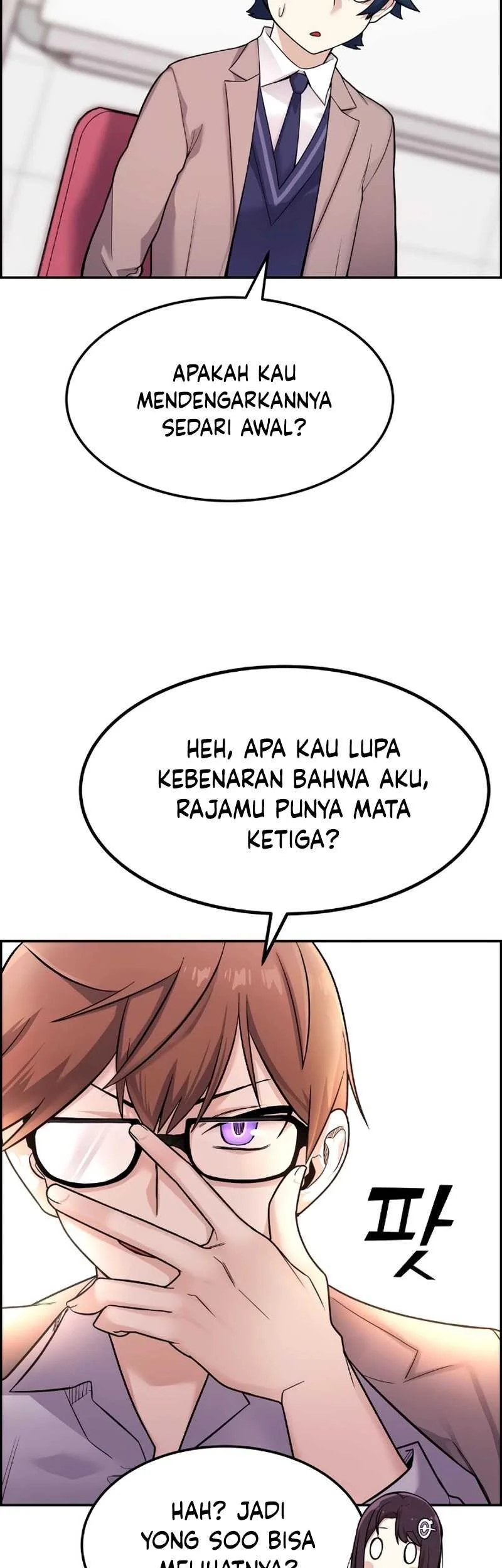 Halaman 217