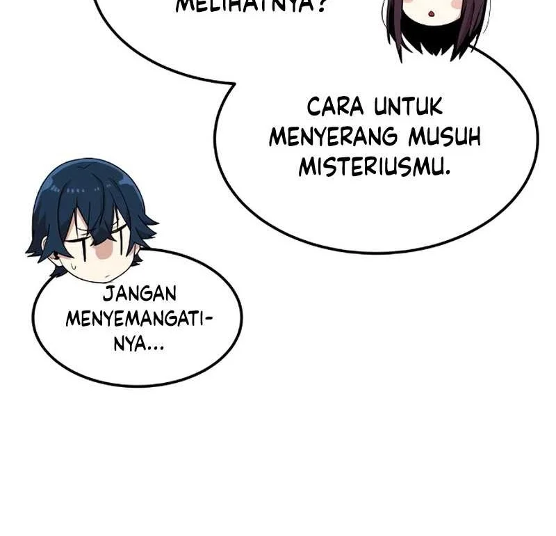 Halaman 218