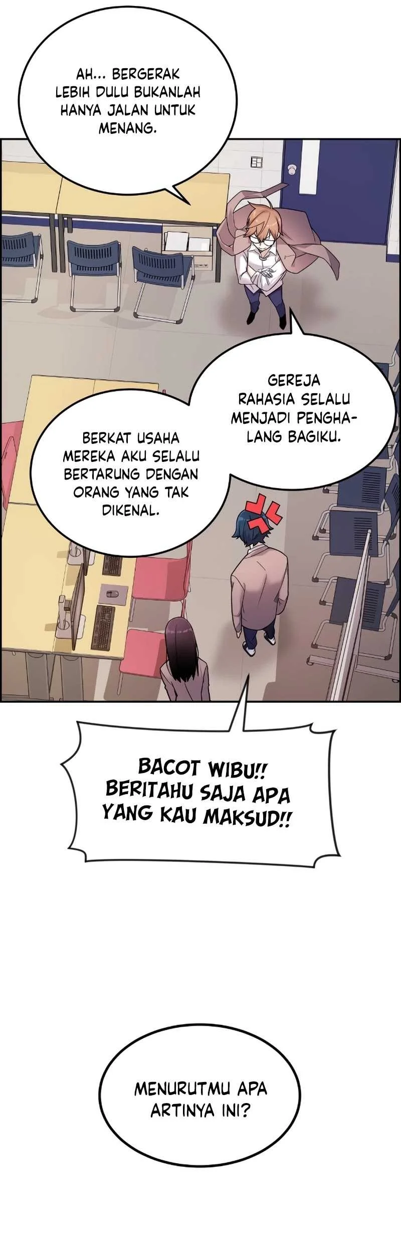 Halaman 219