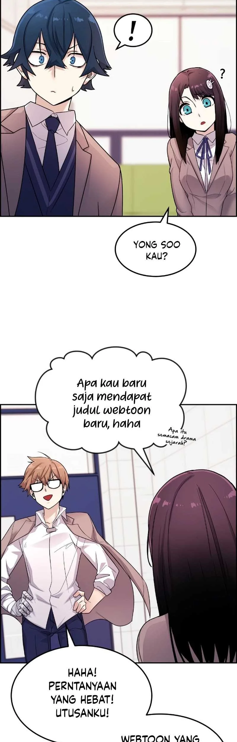Halaman 221