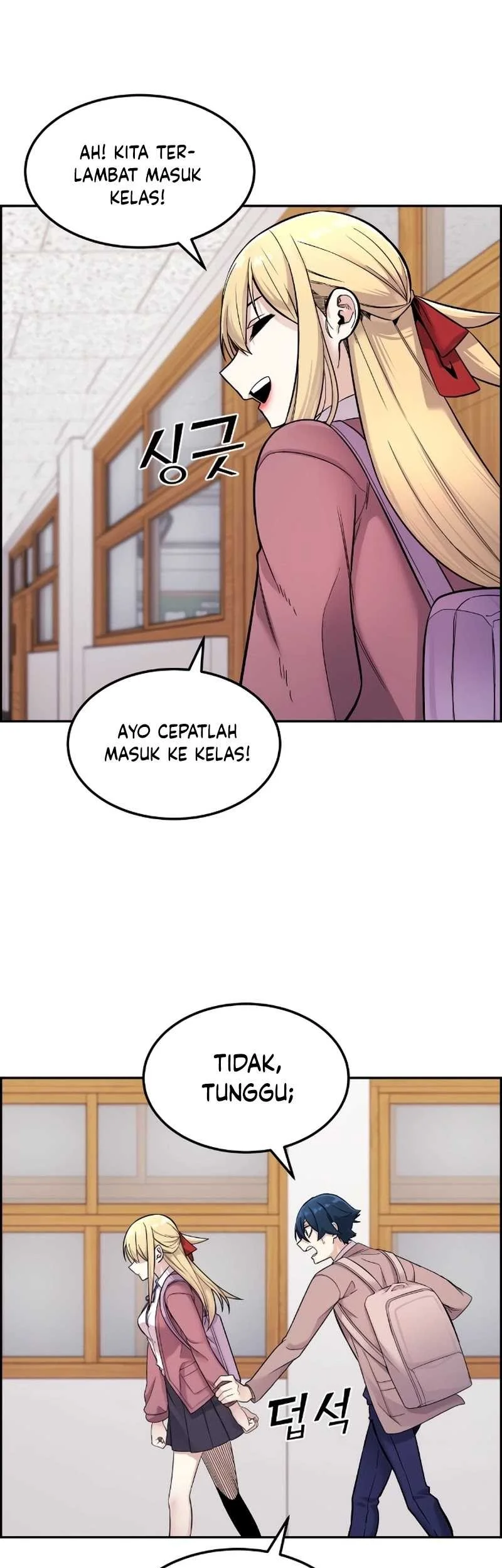 Halaman 141