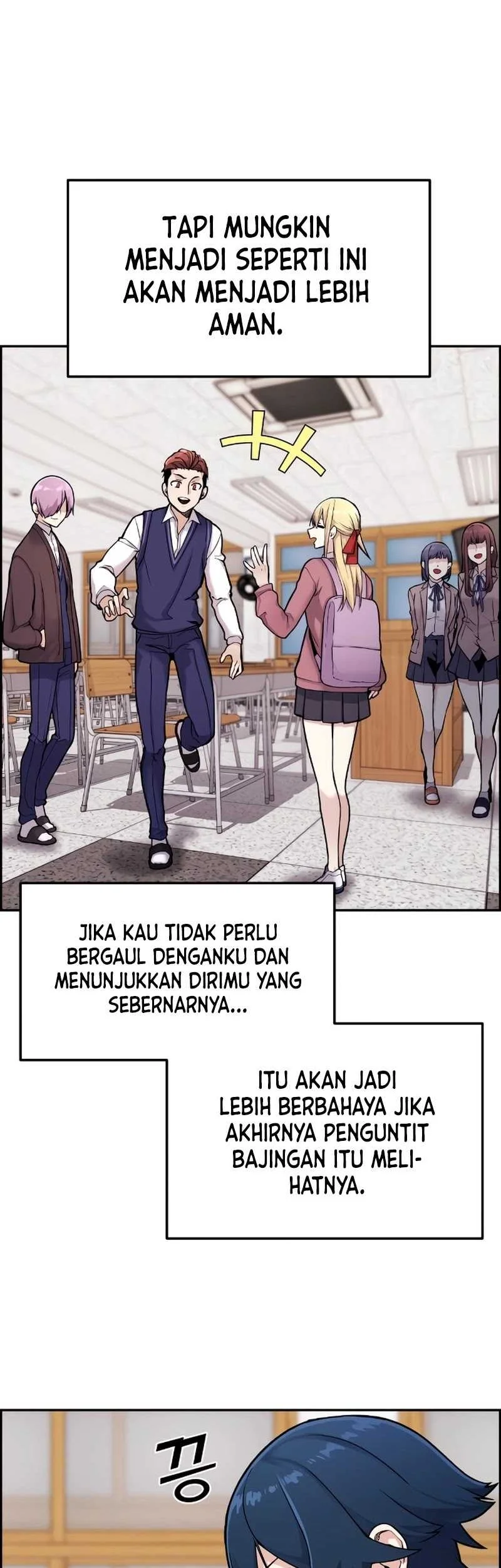 Halaman 144