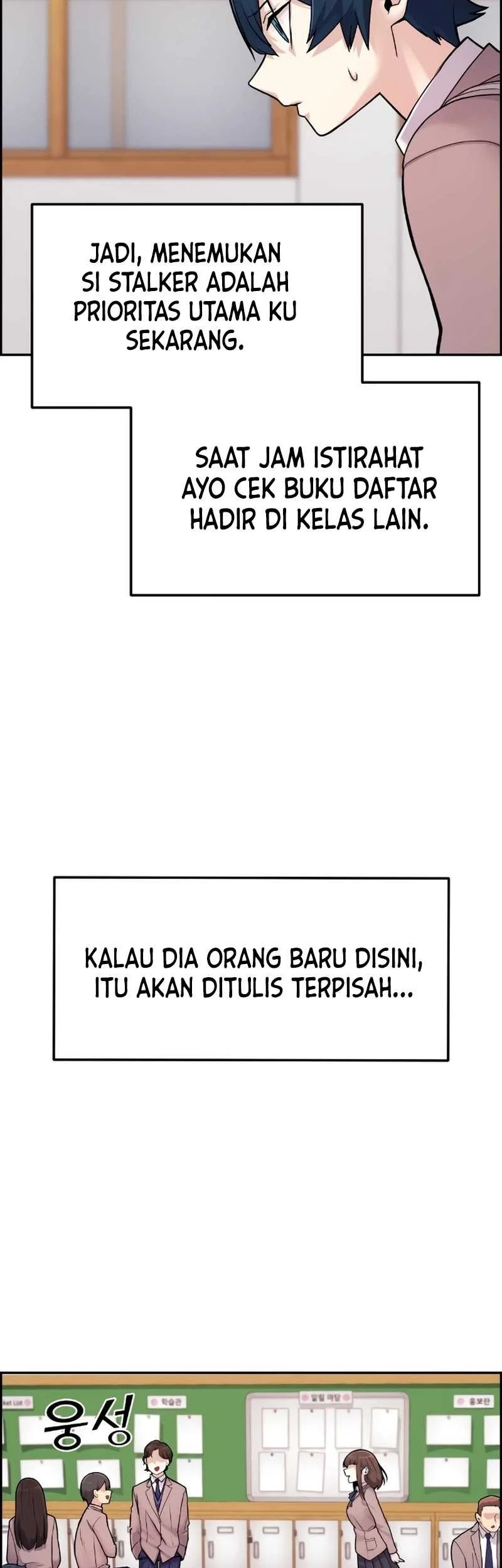 Halaman 145
