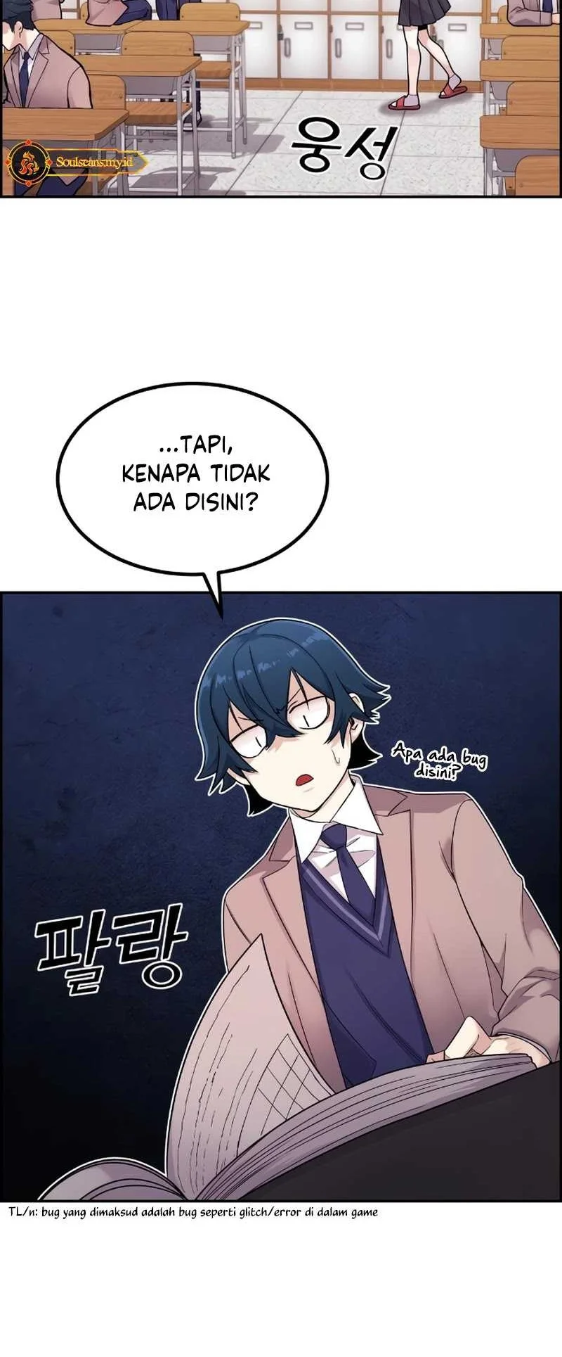 Halaman 146