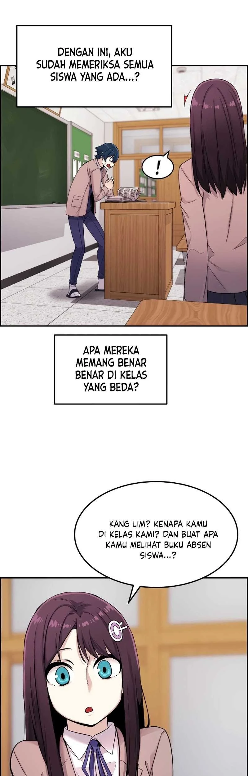 Halaman 147