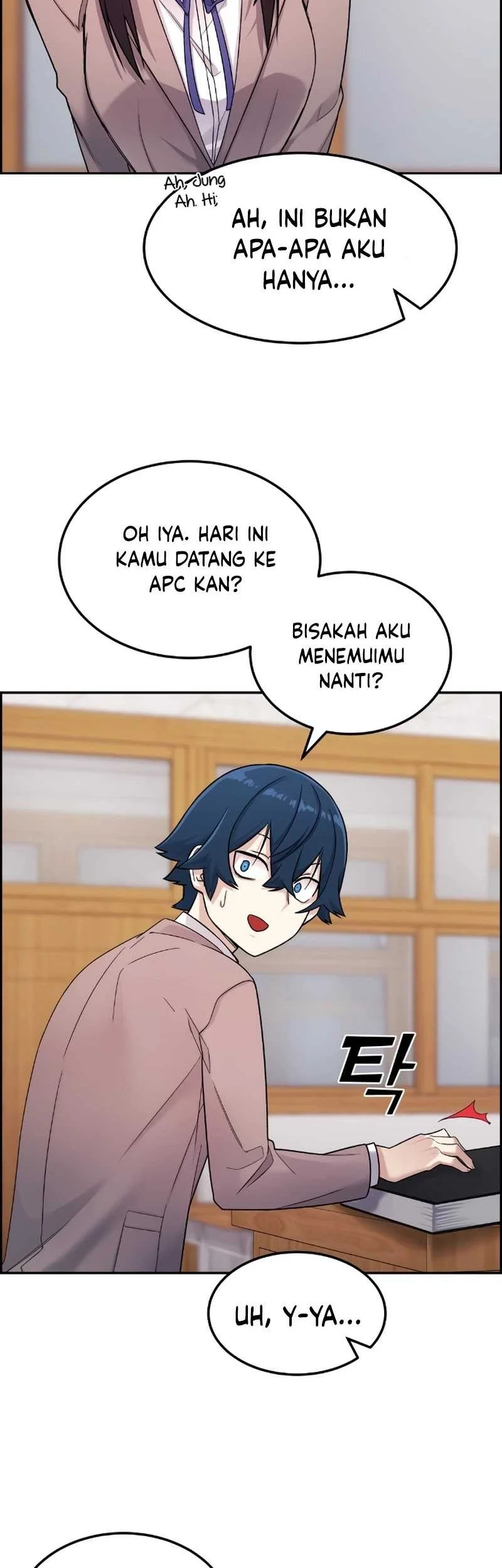 Halaman 148
