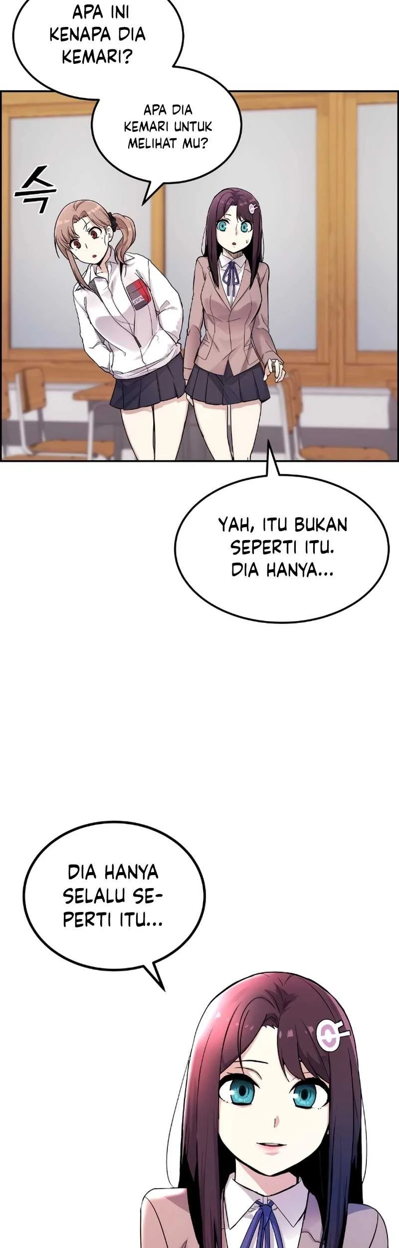 Halaman 149